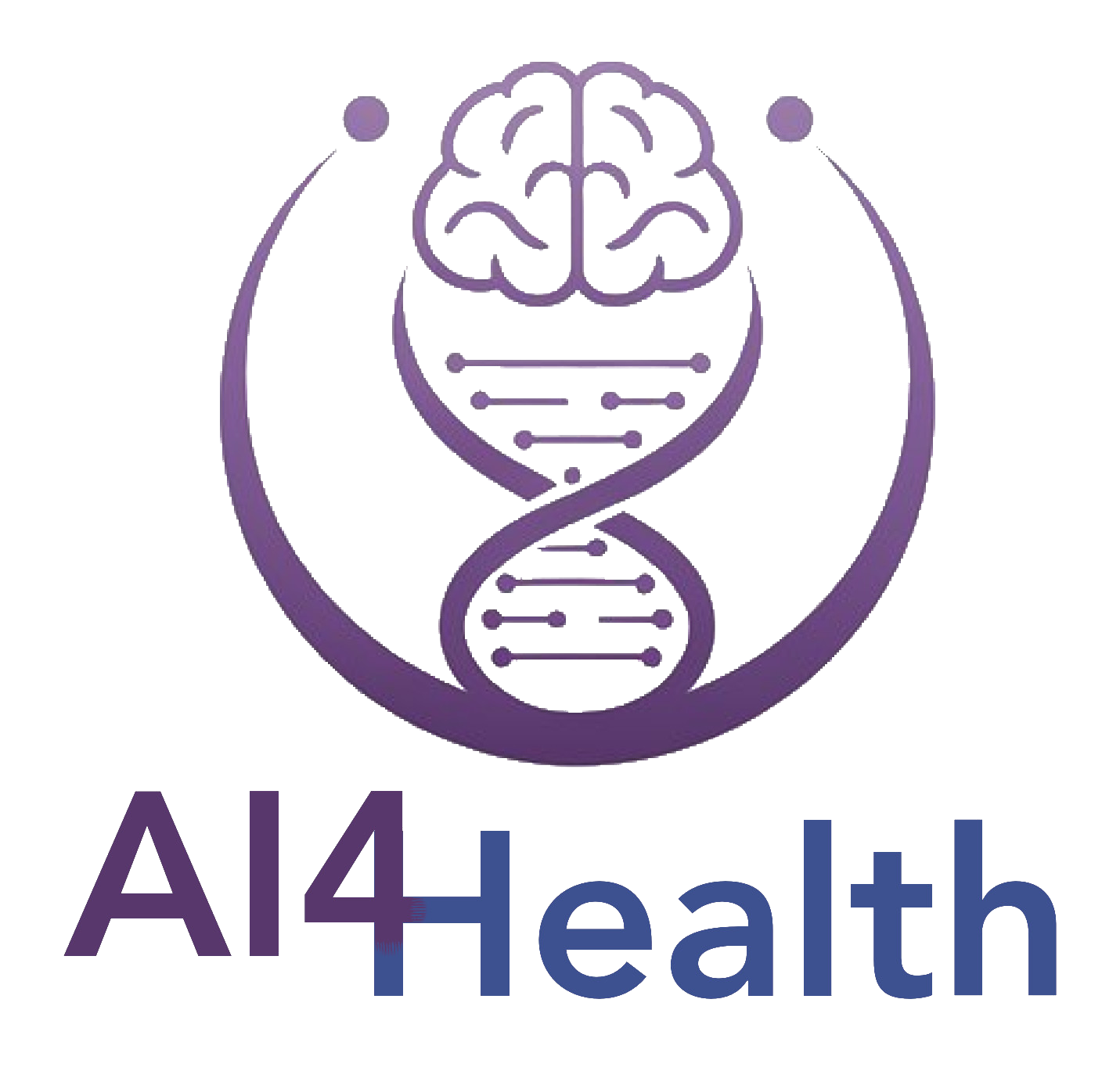AI4Health @ DAISY team - LIG